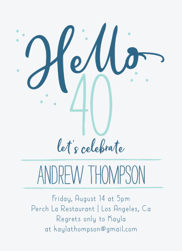 birthday invitations birthday party invites basic invite