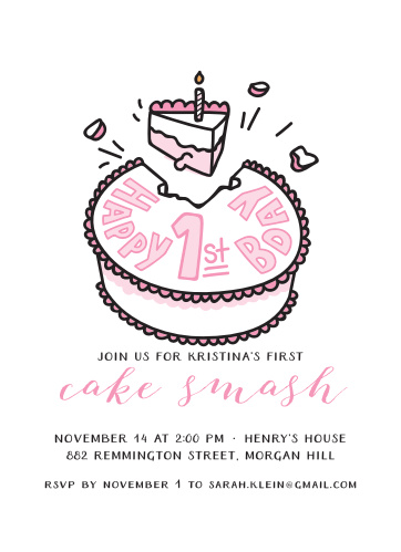 kids birthday invitations kids