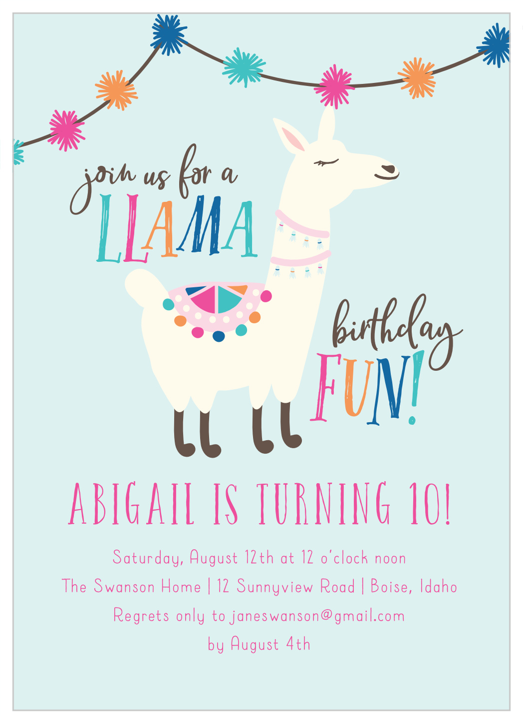 free-printable-llama-birthday-invitations-museonart