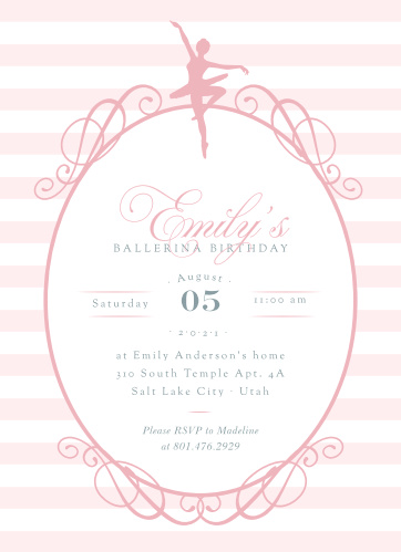 kids birthday invitations kids birthday party invites basic invite