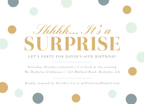 birthday invitations birthday party invites basic invite