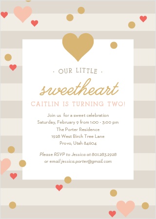 kids birthday invitations kids birthday party invites basic invite