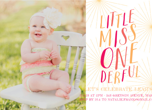 birthday invitations birthday party