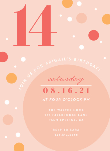 kids birthday invitations kids birthday party invites basic invite
