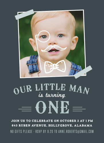 kids birthday invitations kids birthday party invites basic invite