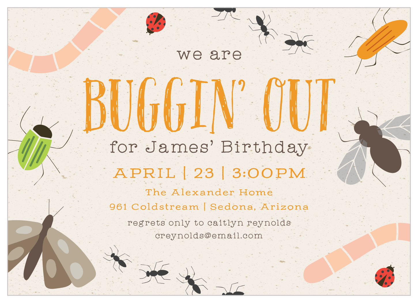 free-printable-bug-birthday-party-invitations-printable-form-templates-and-letter