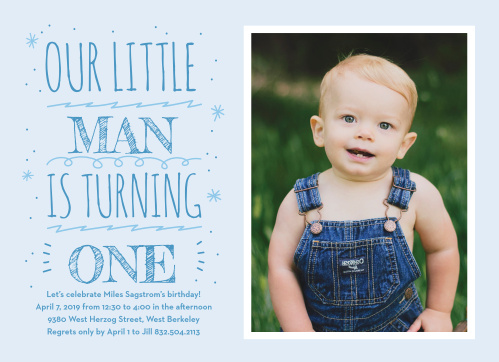 kids birthday invitations kids