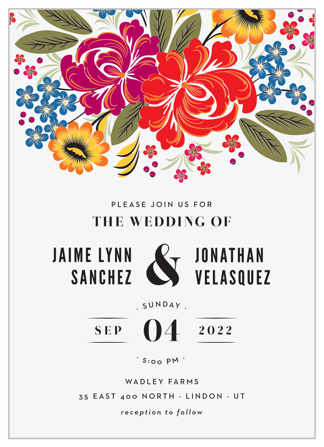 spanish-florals-wedding-invitations-by-basic-invite