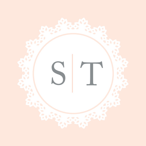 bridal shower stickers stickers stationery bridal shower tags