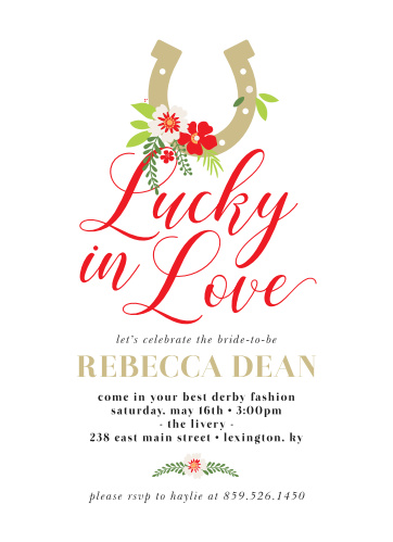 bridal shower invitations wedding shower invitations basicinvite
