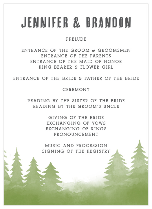 Basic Invite Wedding Invitations Wedding Enclosures Wedding Thank Basic Invite Wedding Invitations Wedding Enclosures Wedding Thank
