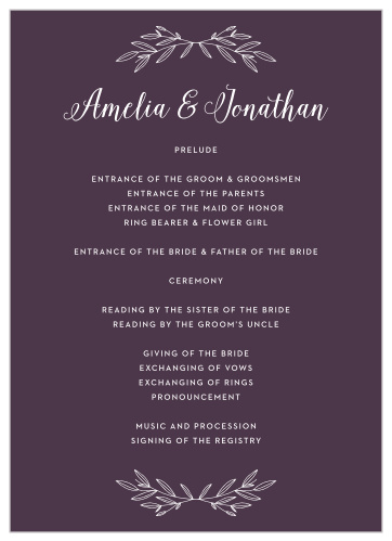 Basic Invite Wedding Invitations Wedding Enclosures Wedding Thank Basic Invite Wedding Invitations Wedding Enclosures Wedding Thank