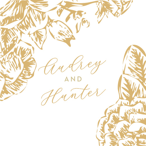 template wedding stickers match your color style free