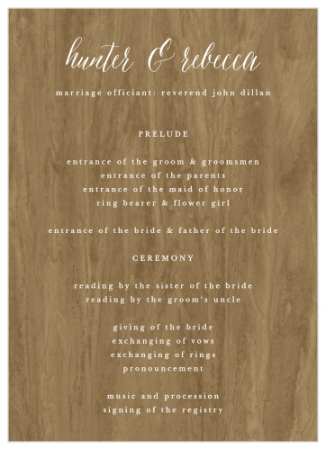 Basic Invite Wedding Invitations Wedding Enclosures Wedding Thank Basic Invite Wedding Invitations Wedding Enclosures Wedding Thank