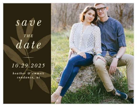FALL-05-STDP-Digital Photo Fall Save The Date