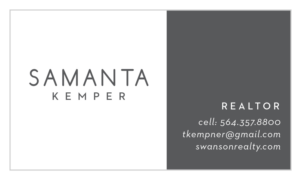 contemporary-real-estate-business-cards-by-basic-invite