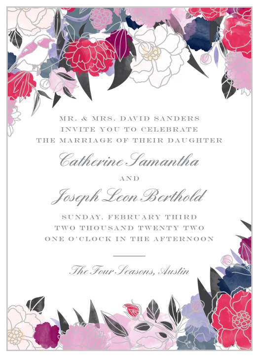 Maemae's Mamie Wedding Invitations Up L ?q=1645047795