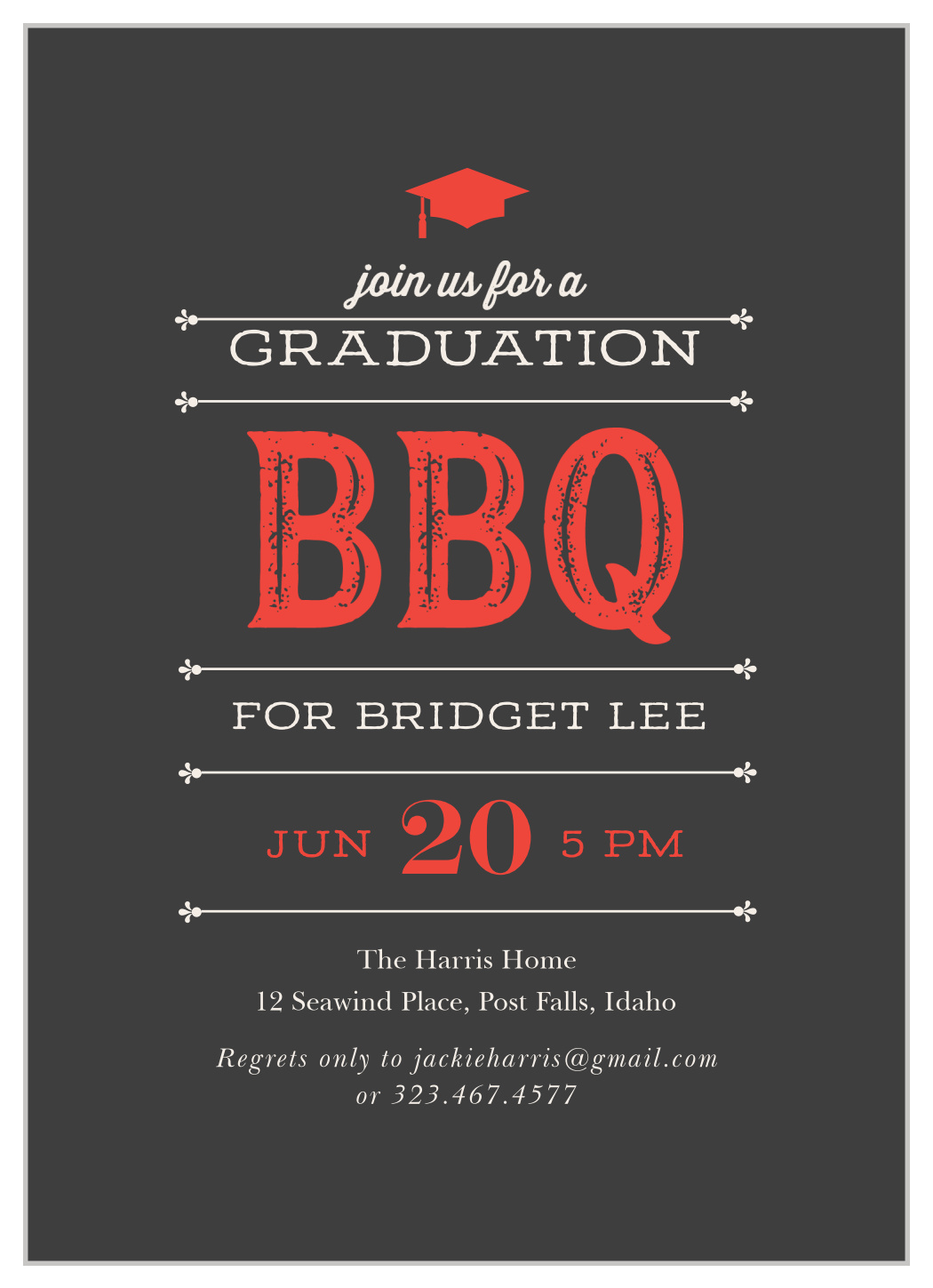 bbq-celebration-graduation-invitations-by-basic-invite