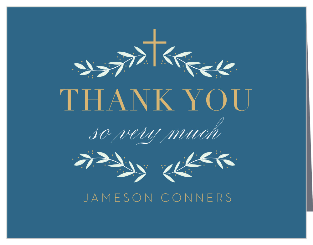 delicate-branches-communion-confirmation-thank-you-cards-by-basic-invite