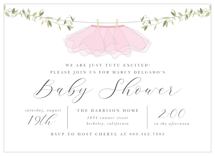 Onesie Baby Shower Invitations Template from d3octkd2uqmyim.cloudfront.net