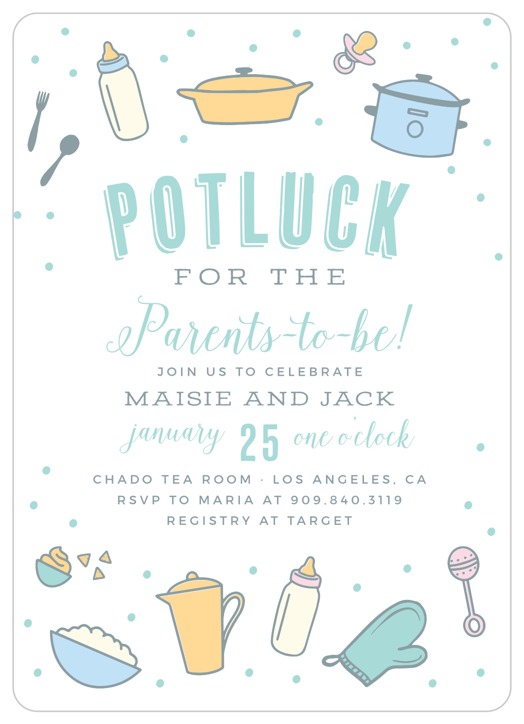 potluck-brunch-baby-shower-invitations-by-basic-invite