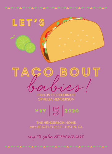 Baby Shower Invitations 40 Off Super Cute Designs Basic Invite Baby Shower Invitations 40 Off Super Cute Designs Basic Invite