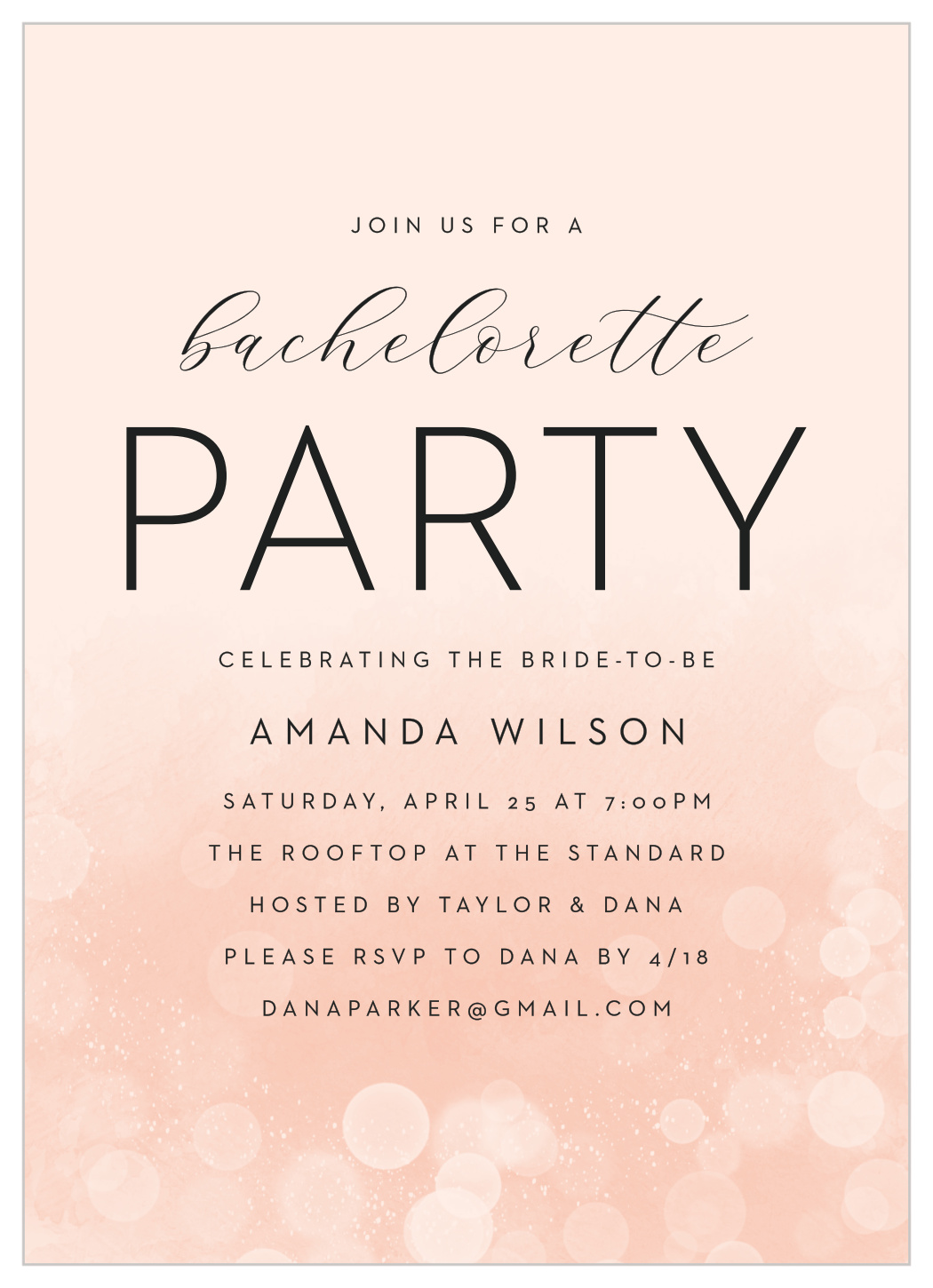 glam-lights-bachelorette-invitations-by-basic-invite