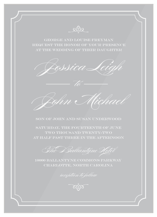 free wedding fonts print clearly