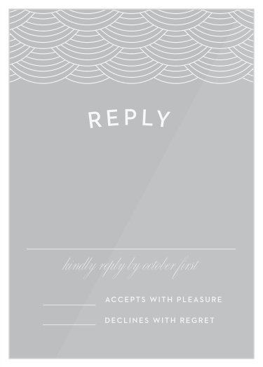 nyc skyline clear save the date cards by basic invite wedding invite spreadsheet
