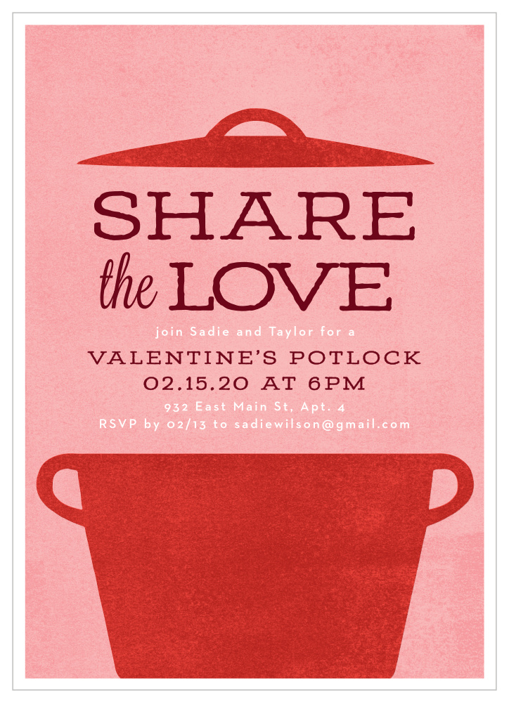 sweet as candy s day party invitations by basic valentines dinner invitation