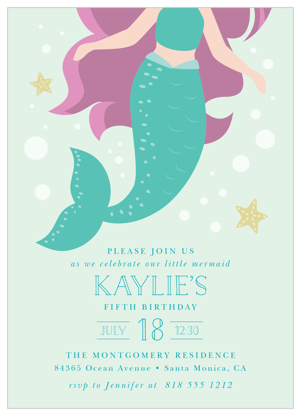 mermaid-tail-children-s-birthday-invitations-by-basic-invite