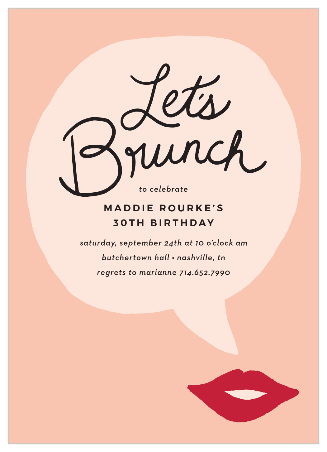 Brunch Invites Ubicaciondepersonas cdmx gob mx