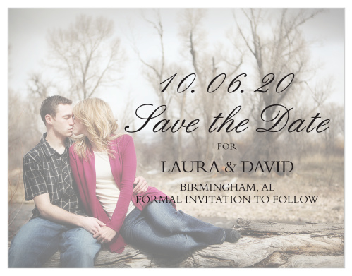 FALL-05-STDP-Digital Photo Fall Save The Date