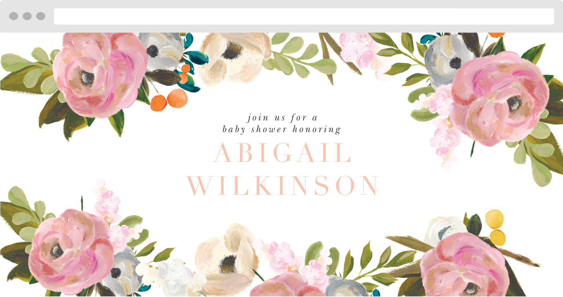 100-free-baby-shower-websites-match-your-colors-style-basic-invite