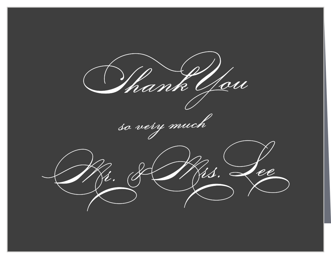 all-script-wedding-thank-you-cards-by-basic-invite