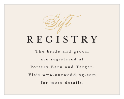 qty 50 Monogram Style B Scroll Wedding Party Invitations Invites 