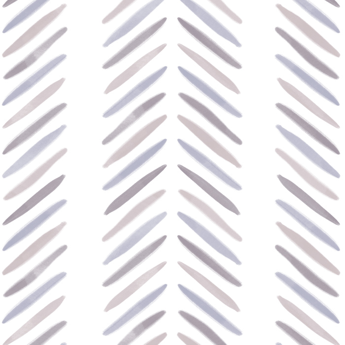 dark purple chevron wallpaper