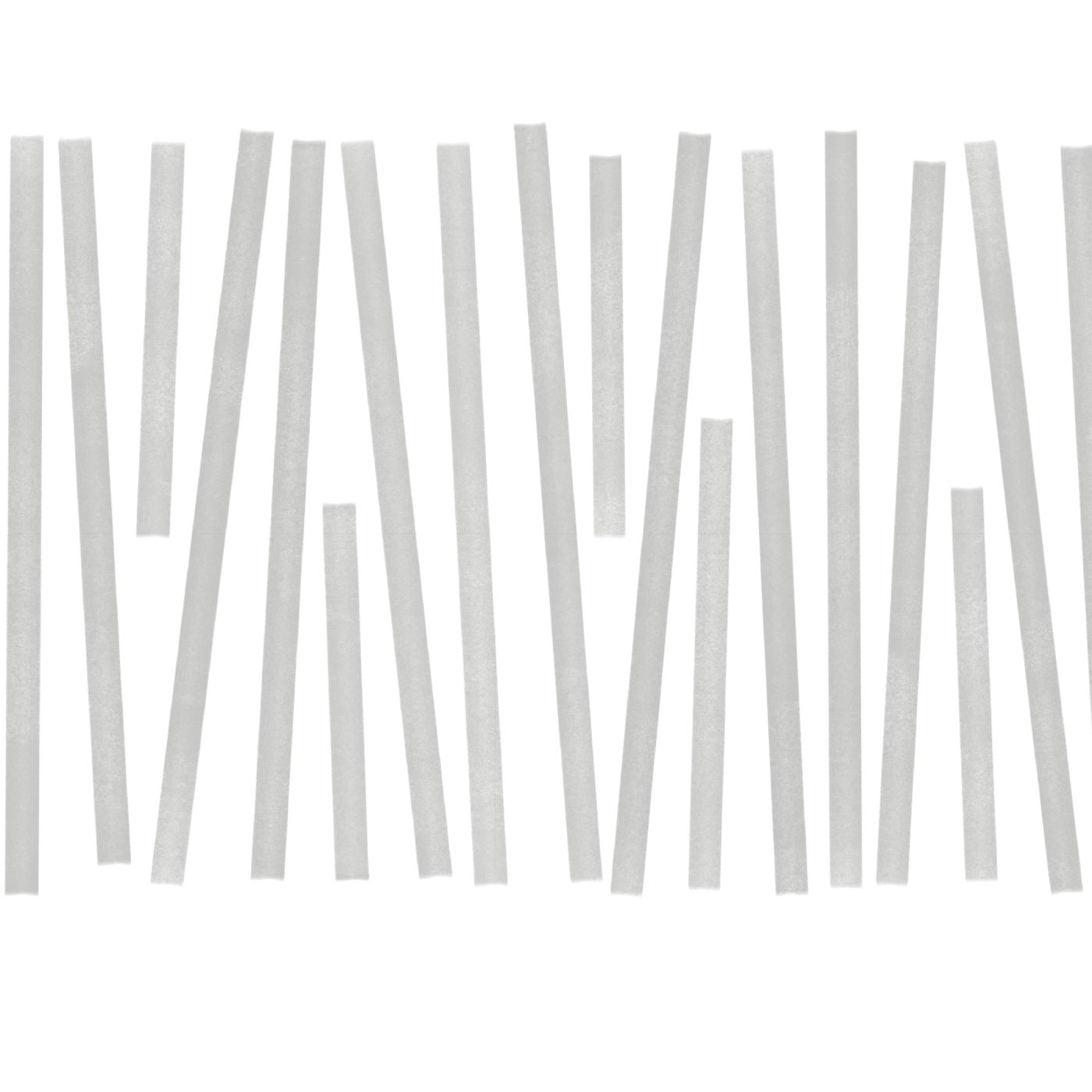 Pick Up Sticks Peel And Stick Removable Wallpaper Love vs. Design