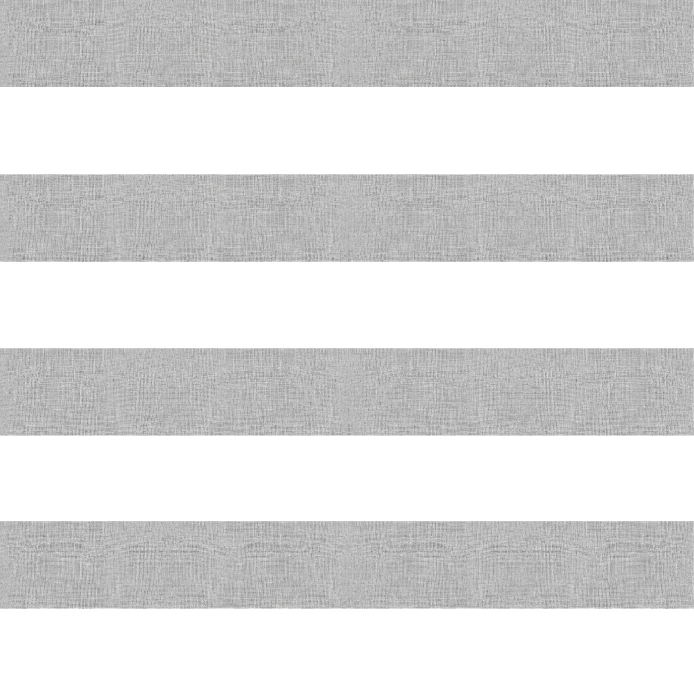 Classic Stripes Peel And Stick Removable Wallpaper Love vs. Design