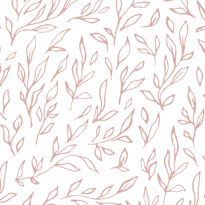 Pink Peel and Stick Removable Wallpaper | 2022 Designs