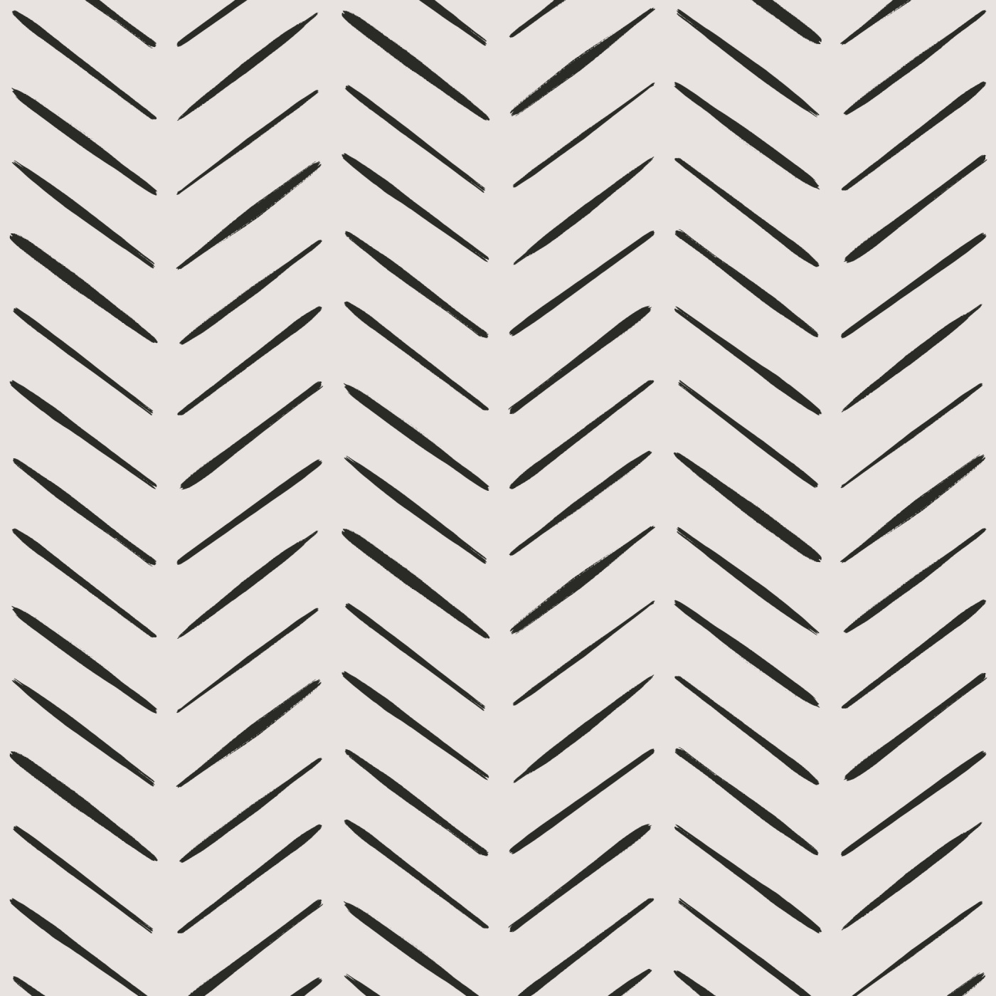 Wallpaper | New Super Cute Designs - Love vs Design Wallpaper | New Super Cute Designs - Love vs Design