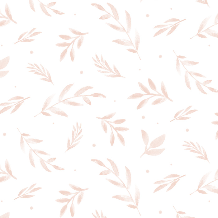 Pink Peel and Stick Removable Wallpaper | 2022 Designs