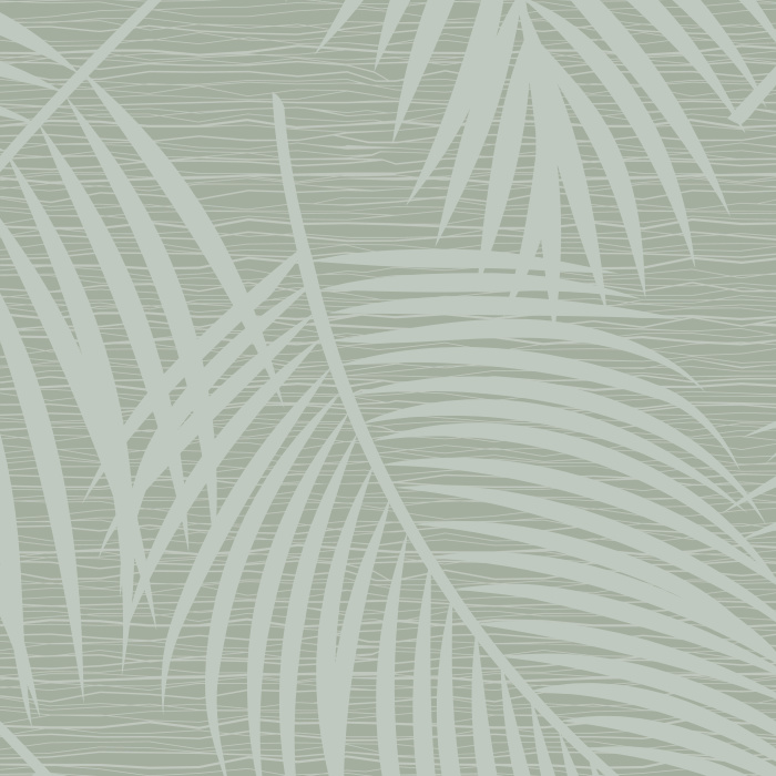 Botanical Peel And Stick Removable Wallpaper | 200+ Colors