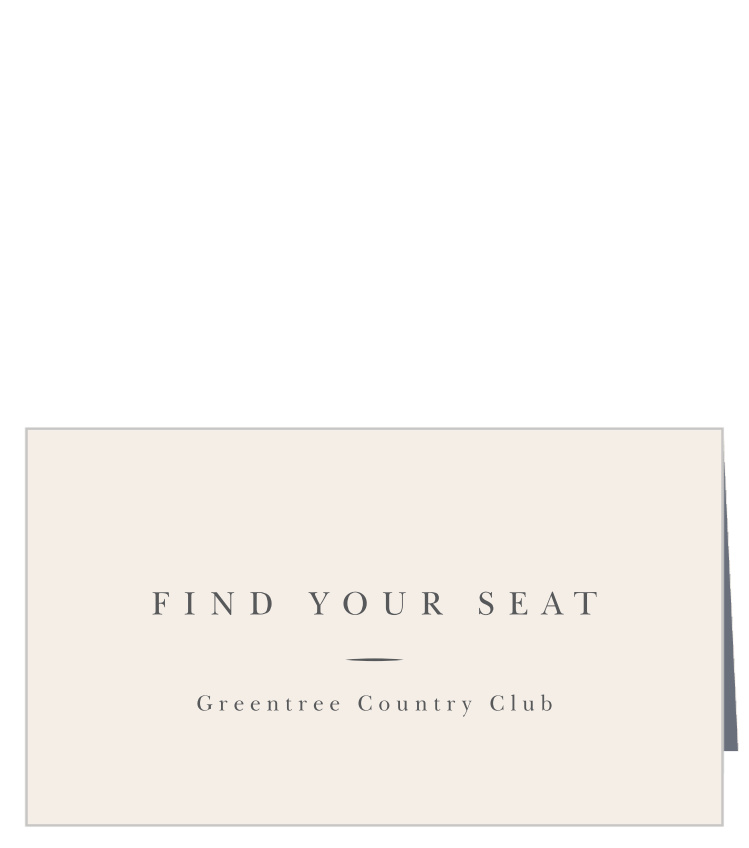 greentree-custom-place-cards-by-basic-invite