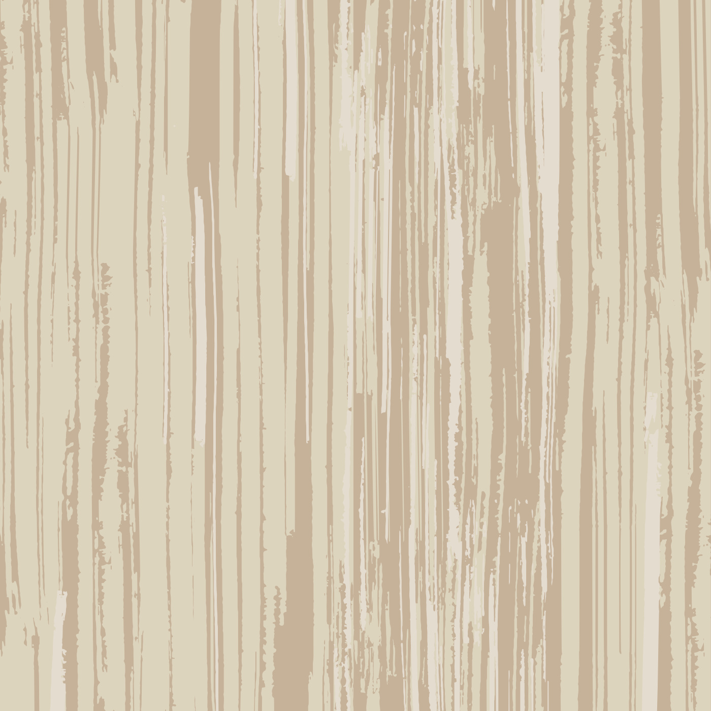 Abstract Wood Peel And Stick Removable Wallpaper Love vs. Design