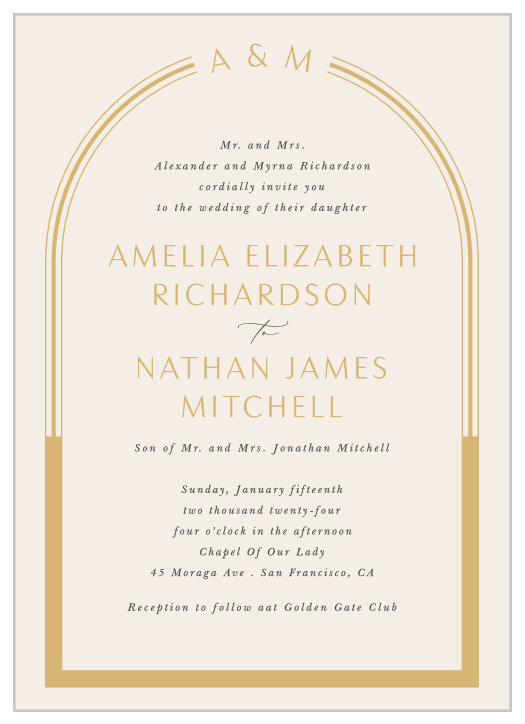 Basic Invite Wedding Invitations Wedding Enclosures Wedding Thank Basic Invite Wedding Invitations Wedding Enclosures Wedding Thank