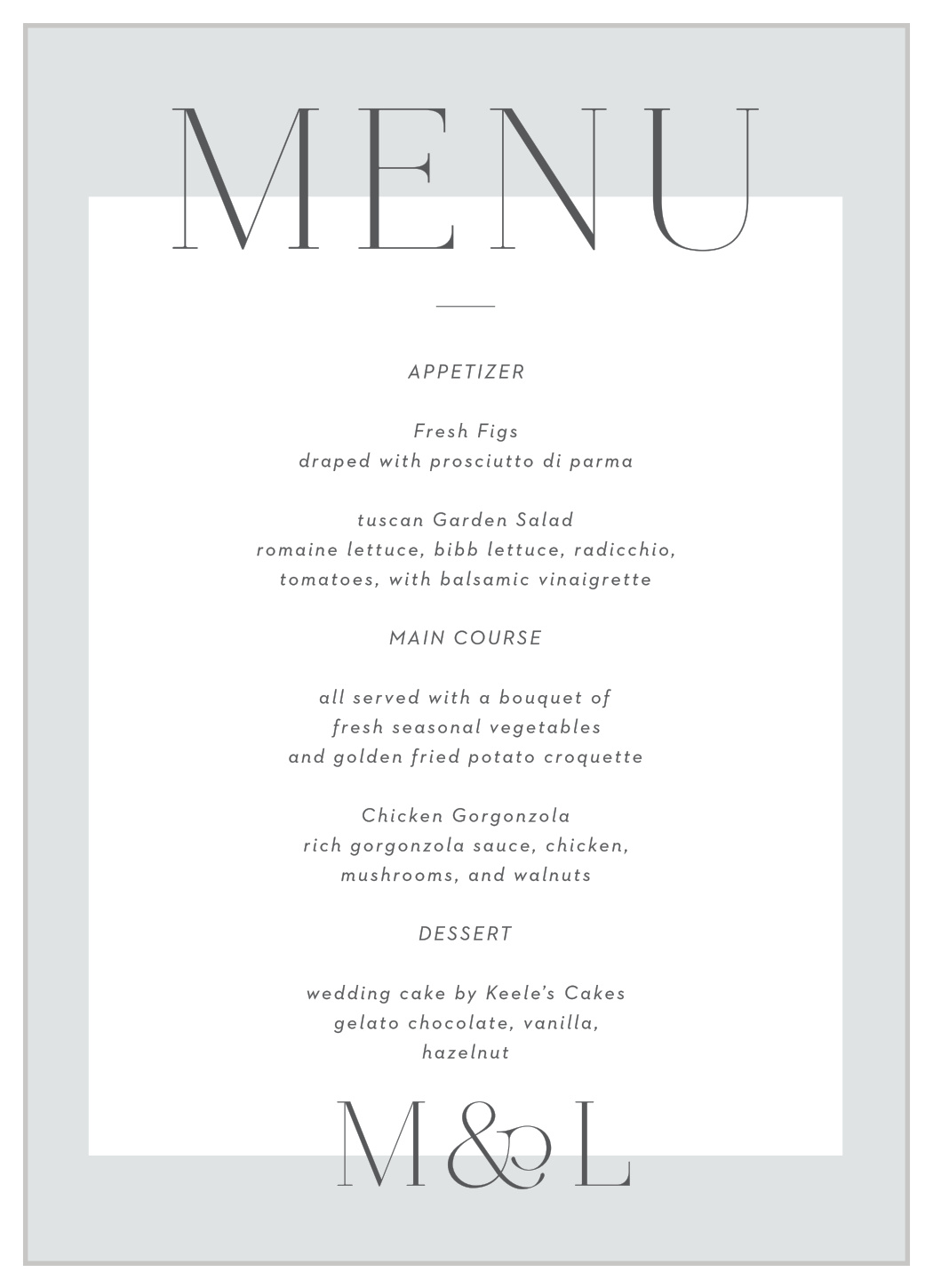 asymmetrical-initials-wedding-menus-by-basic-invite