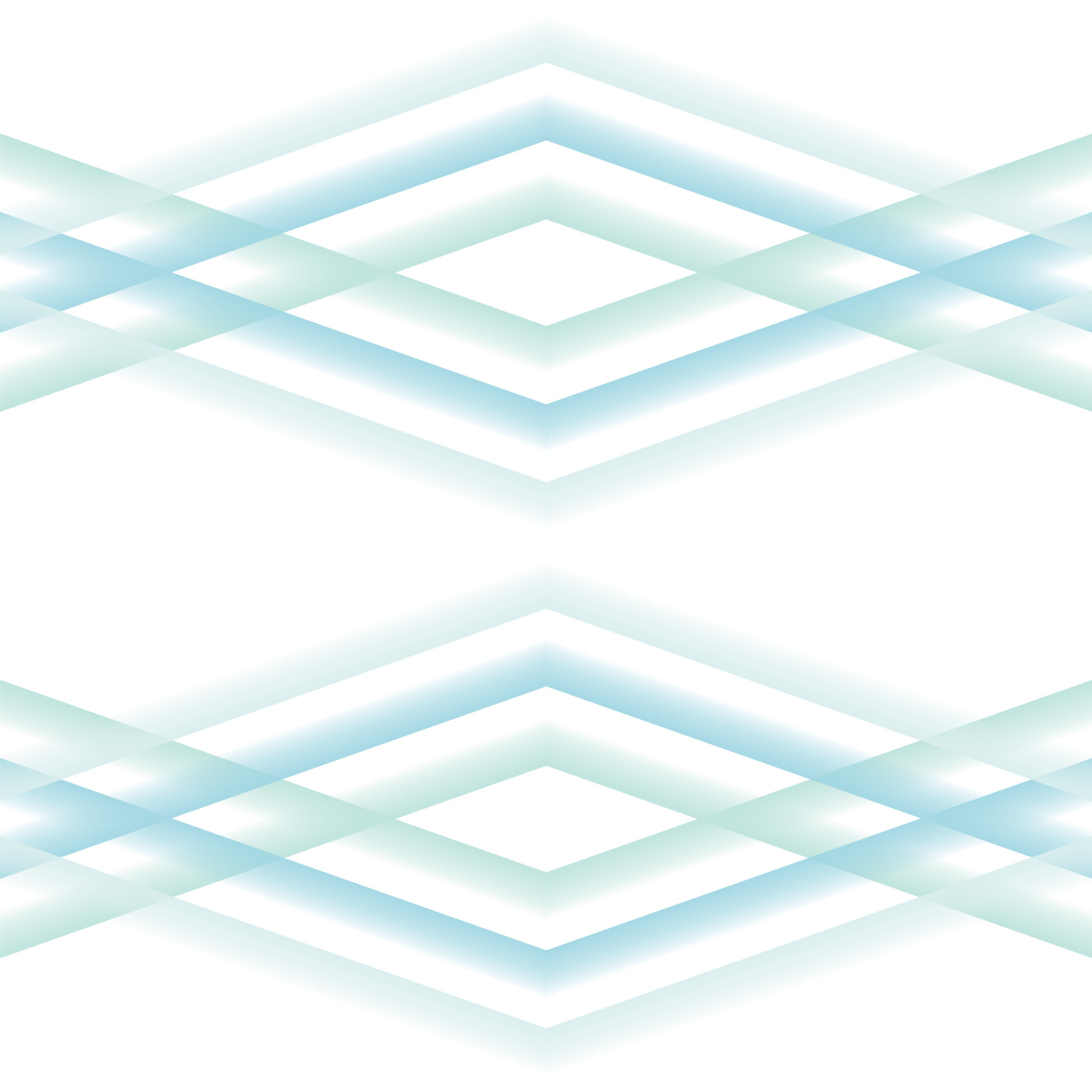 Ombre Lines Peel and Stick Wallpaper | Love vs. Design