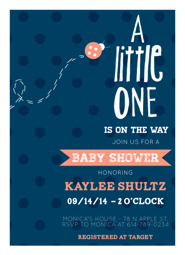 Baby Shower Invitations 40 Off Super Cute Designs Basic Invite