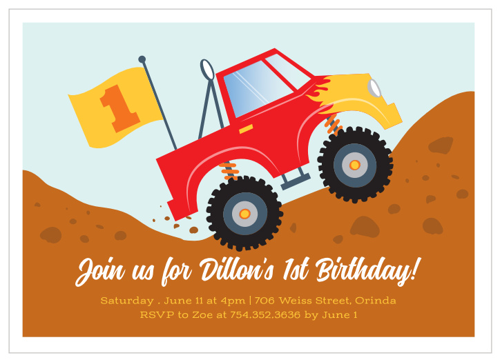 first birthday invitations 40 off super cute designs first birthday invitations boy